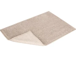 Alfombra de baño