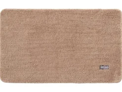 Alfombra de baño, 60 x 100 cm.