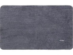 Alfombra de baño, 60 x 100 cm.