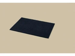 Alfombra de baño, 60 x 90 cm.