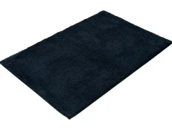 Alfombra de baño, 60 x 90 cm.