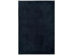 Alfombra de baño, 60 x 90 cm.