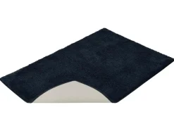 Alfombra de baño, 60 x 90 cm.