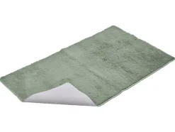 Alfombra de baño, 60 x 100 cm.