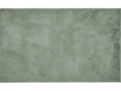 Alfombra de baño, 60 x 100 cm.