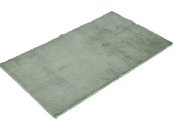 Alfombra de baño, 60 x 100 cm.