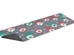 Alfombra de cocina 50 x 150 cm