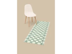 Alfombra de cocina 65 x 180 cm