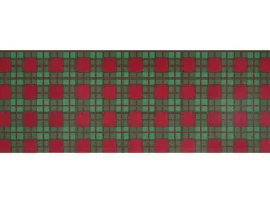 Alfombra de cocina 65 x 180 cm