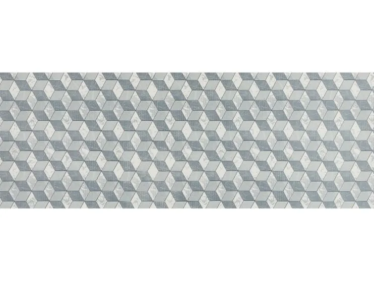 Alfombra de cocina, 65 x 180 cm.