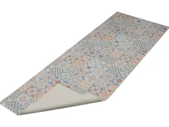 Alfombra de cocina, 65 x 180 cm.