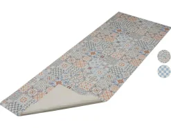 Alfombra de cocina, 65 x 180 cm.