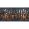 Alfombra de cocina, 65 x 180 cm.