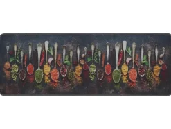 Alfombra de cocina, 65 x 180 cm.