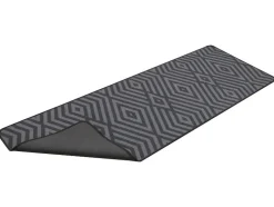 Alfombra de cocina, 65 x 180 cm.