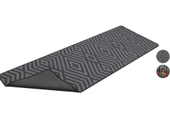 Alfombra de cocina, 65 x 180 cm.