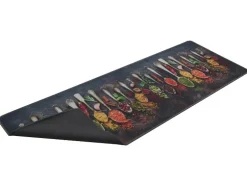 Alfombra de cocina, 65 x 180 cm.