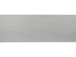 Alfombra de cocina, 65 x 180 cm vinilo.