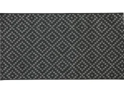 Alfombra de exterior, 80 x 150 cm.