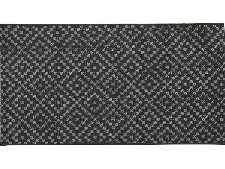 Alfombra de exterior, 80 x 150 cm.