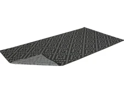 Alfombra de exterior, 80 x 150 cm.