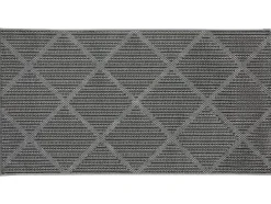 Alfombra de exterior, 80 x 150 cm.