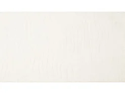Alfombra de pelo largo, 80 x 150 cm.