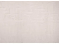 Alfombra de pelo largo 230 x 160 cm
