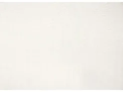 Alfombra de pelo largo 160 x 230 cm
