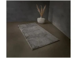 Alfombra de salón, 80 x 150 cm.
