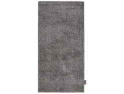 Alfombra de salón, 80 x 150 cm.