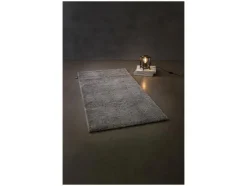 Alfombra de salón, 80 x 150 cm.