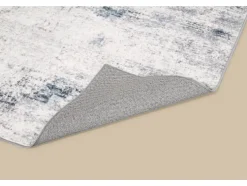 Alfombra plegable 160 x 230 cm