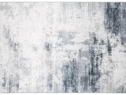 Alfombra plegable 160 x 230 cm