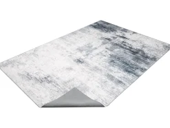 Alfombra plegable 160 x 230 cm