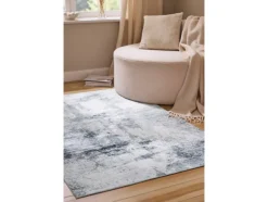 Alfombra plegable 120 x 180 cm