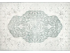 Alfombra plegable 120 x 180 cm