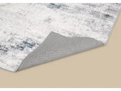Alfombra plegable 120 x 180 cm