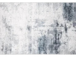 Alfombra plegable 120 x 180 cm