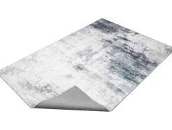 Alfombra plegable 120 x 180 cm
