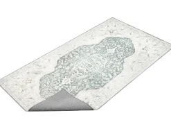 Alfombra plegable 80 x 150 cm