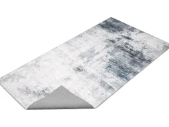 Alfombra plegable 80 x 150 cm