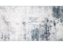 Alfombra plegable 80 x 150 cm