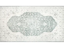 Alfombra plegable 80 x 150 cm
