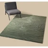 Alfombra, 160 x 230 cm