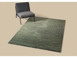 Alfombra, 160 x 230 cm