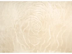 Alfombra, 160 x 230 cm