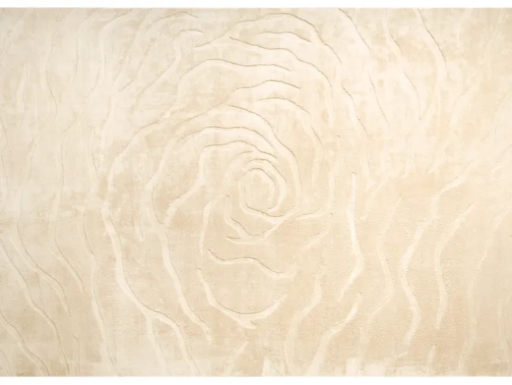 Alfombra, 160 x 230 cm