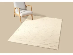 Alfombra, 160 x 230 cm