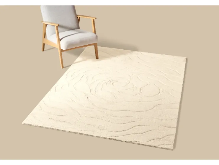 Alfombra, 160 x 230 cm